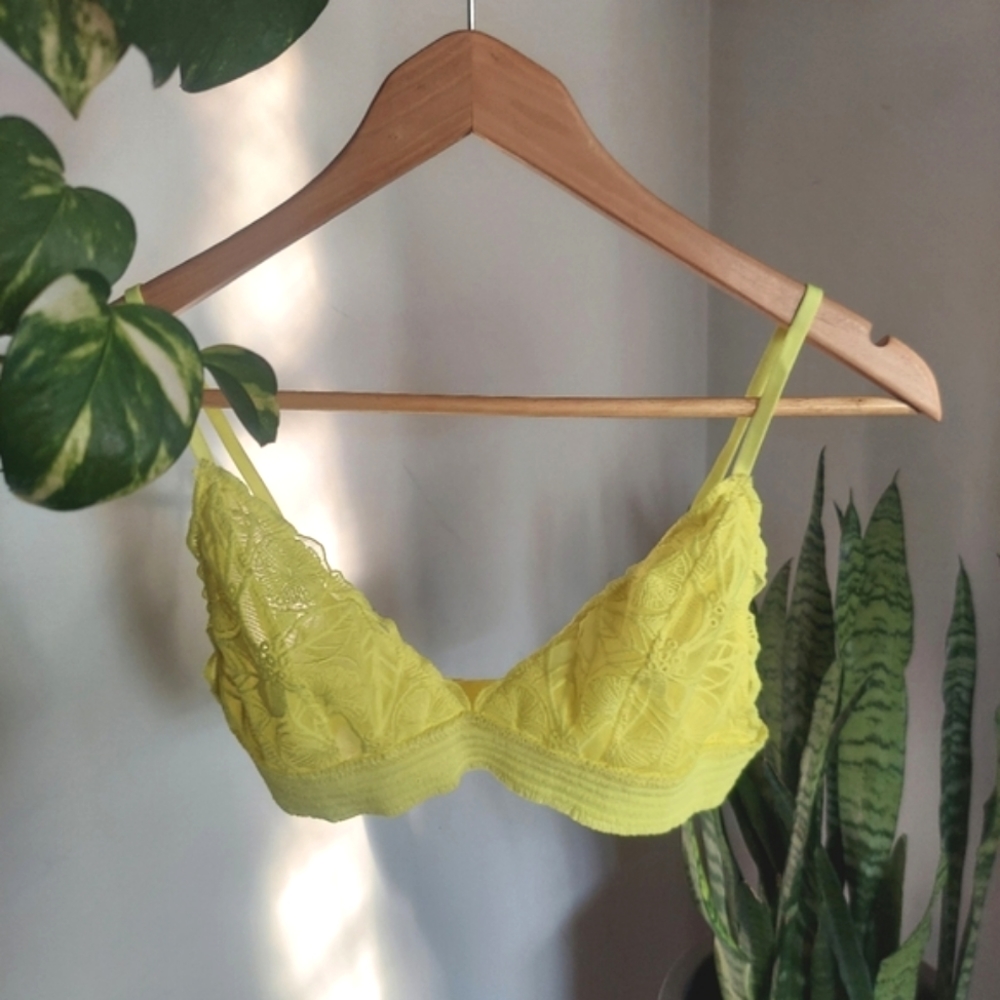 Aerie Bralette